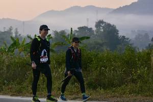 BIB: 2126
                            <button type="button" onclick="openModal(6916287)" class="btn btn-primary btn-sm float-right btn-popup" data-toggle="modal" data-target=".modal-high-quality">
                        <i class="fas fa-shopping-cart"></i> Add to Cart
                    </button>
                                            <button type="button" onclick="isThisMe(6916287, true)" class="btn btn-success btn-sm float-right btn-popup btn-isme hidden" data-toggle="tooltip" data-placement="bottom" title="นี่คือรูปของคุณใช่ไหม คลิกที่นี่เพื่อเอาเข้าอัลบั้ม">
                        <i class="fas fa-plus"></i> Add to album
                    </button>
                    <button type="button" onclick="isThisMe(6916287, false)" class="btn btn-warning btn-sm float-right btn-popup btn-isnotme hidden">
                        <i class="fas fa-ban"></i> Remove from album
                    </button>